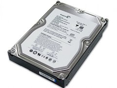 HDD 500GB SATA, 3.5 inch