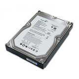 HDD 500GB SATA, 3.5 inch